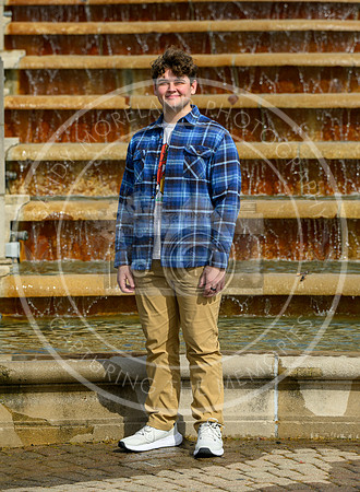 Isaac Chastain-9033