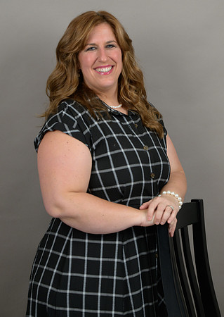 Megan Taule-032