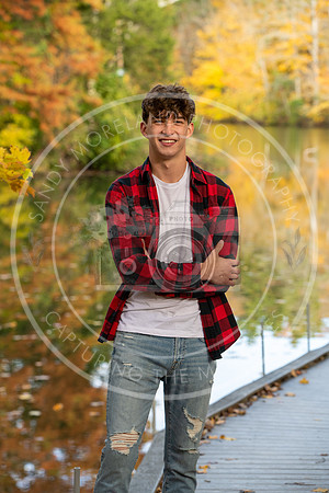 BNT_1165-Edit