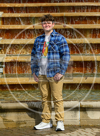 Isaac Chastain-9036