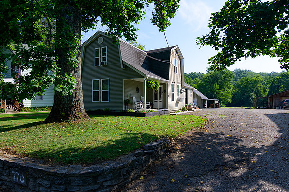 770 Washington-9223