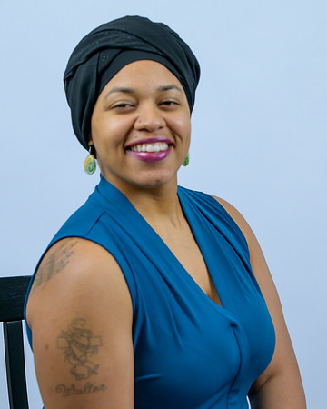 Lasha Cauthen-043