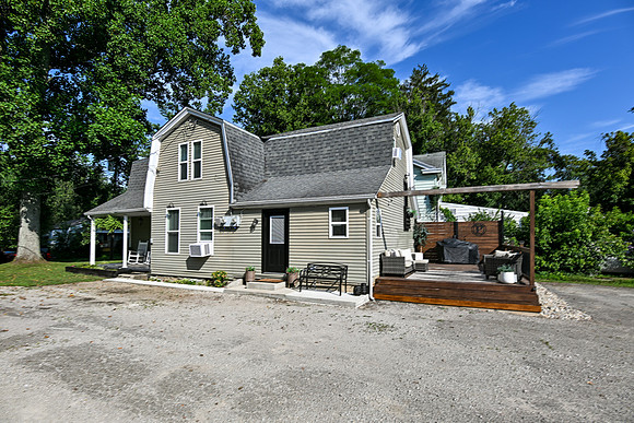 770 Washington-9237