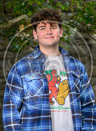 Isaac Chastain-9106