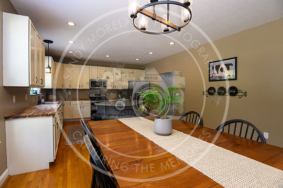 164 Amelia Olive Branch-6159