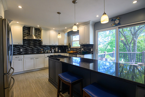 2120 Danville--6