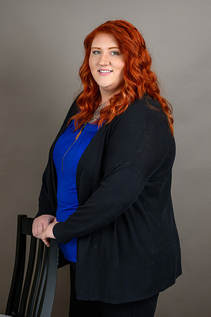 Justine-7653