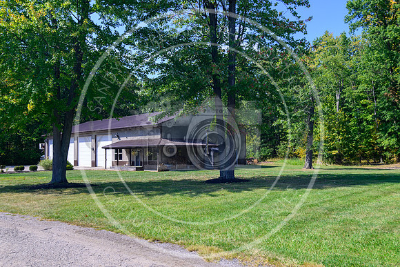 164 Amelia Olive Branch-6259