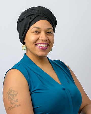 Lasha Cauthen-033