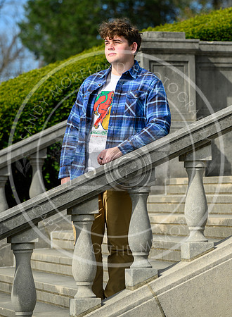 Isaac Chastain-9042