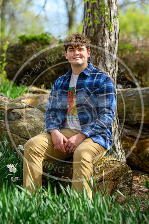 Isaac Chastain-9121