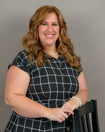 Megan Taule-026