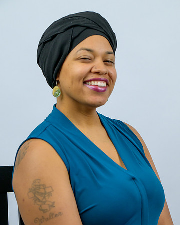 Lasha Cauthen-055