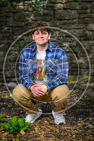 Isaac Chastain-9107