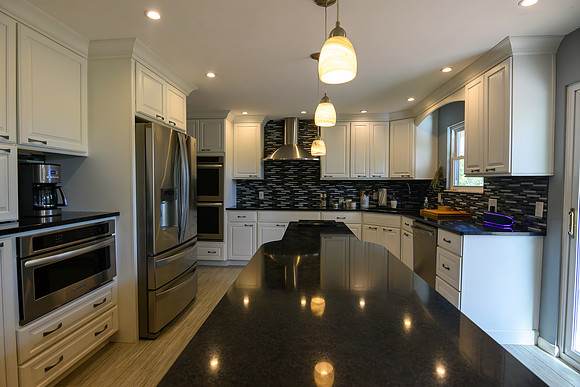 2120 Danville--4