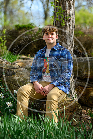 Isaac Chastain-9122