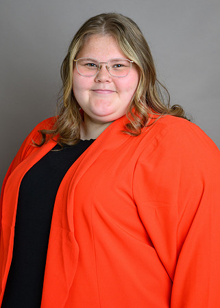 Haley Price web-3695