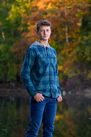 Seth Enloe--3