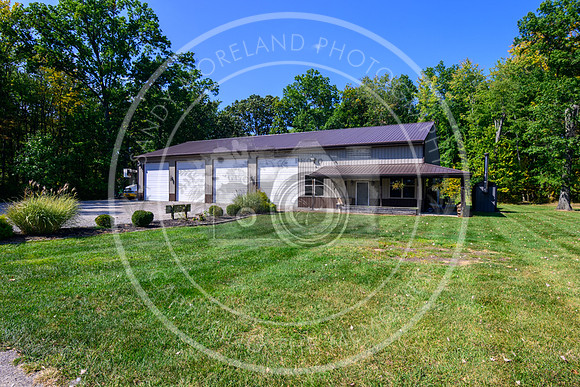 164 Amelia Olive Branch-6280