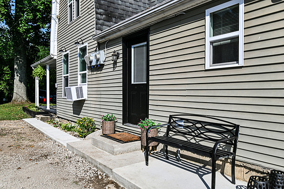 770 Washington-9248