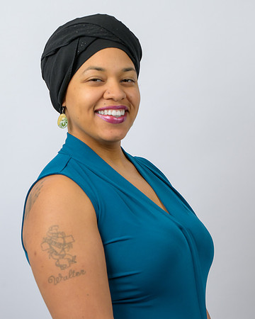 Lasha Cauthen-023