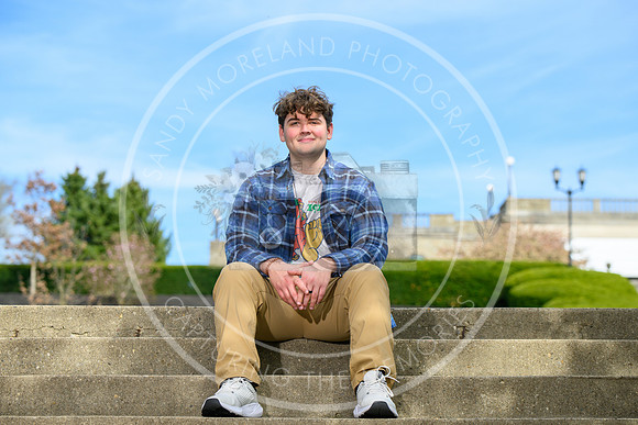 Isaac Chastain-9053