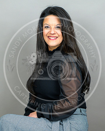 Aryn Disario-043