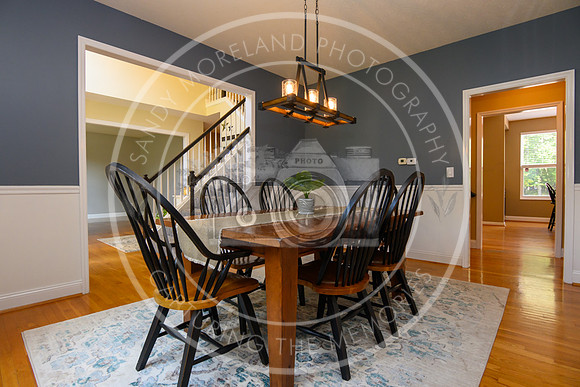 164 Amelia Olive Branch-6129