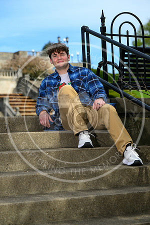 Isaac Chastain-9060