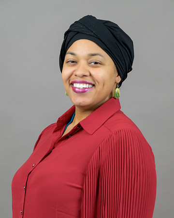 Lasha Cauthen-001