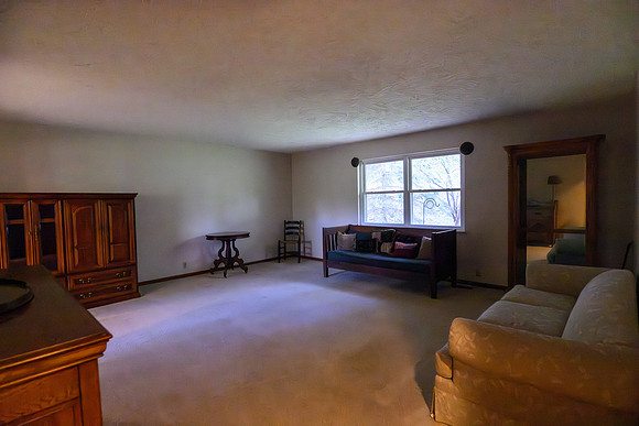 2120 Danville--15