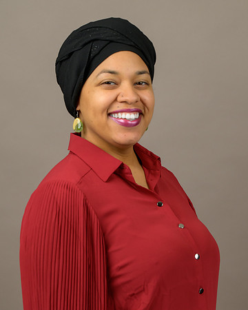 Lasha Cauthen-010