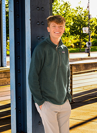 Durand-0048-edit