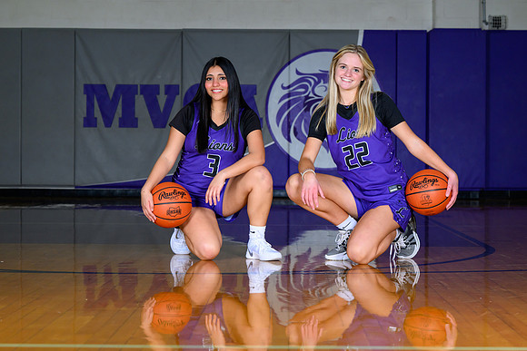 MVCA HS GBB-2289