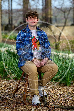 Isaac Chastain-9135