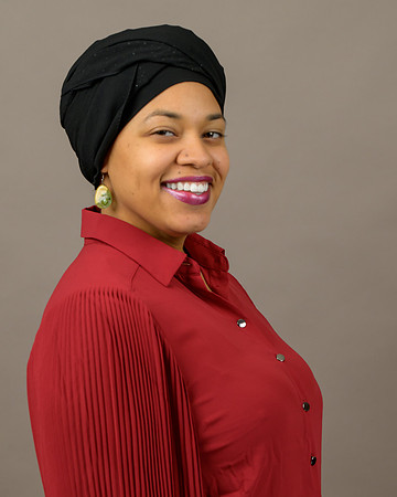 Lasha Cauthen-006