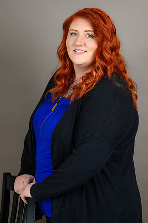 Justine Barnes web-7651
