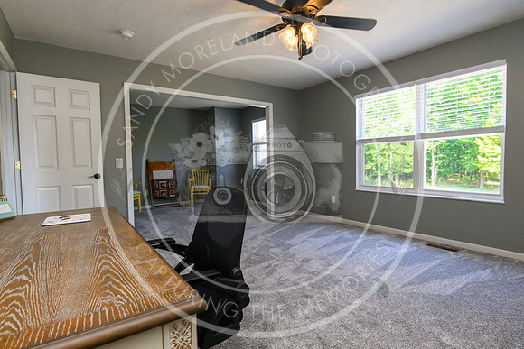 164 Amelia Olive Branch-6192