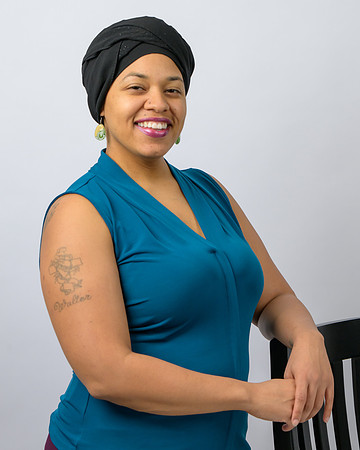 Lasha Cauthen-032
