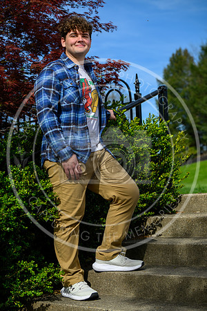 Isaac Chastain-9044