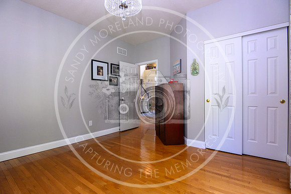 164 Amelia Olive Branch-6152