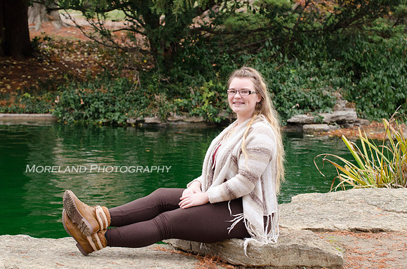 20161130-DSC_3344-Edit