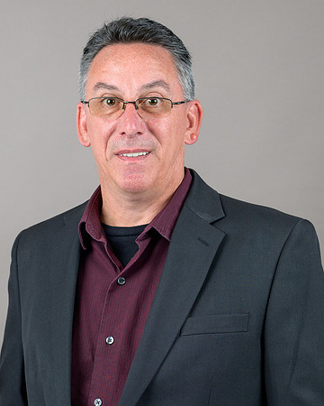 Brian Faught-6871