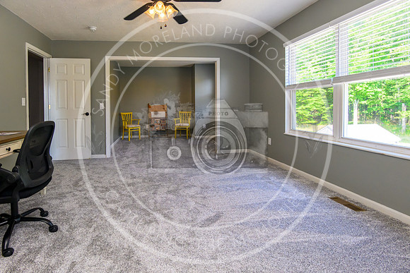 164 Amelia Olive Branch--8