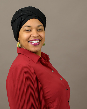 Lasha Cauthen-007