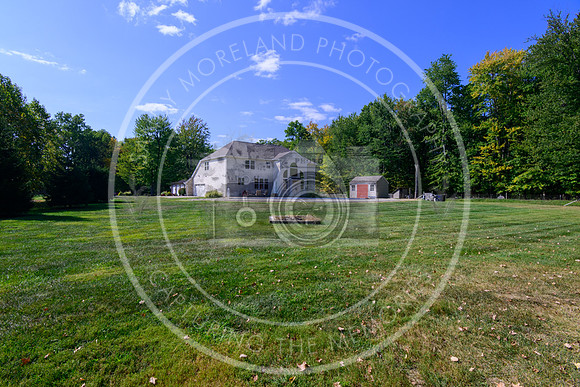 164 Amelia Olive Branch-6272