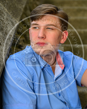 J Geiger-1046