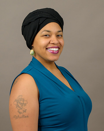 Lasha Cauthen-014
