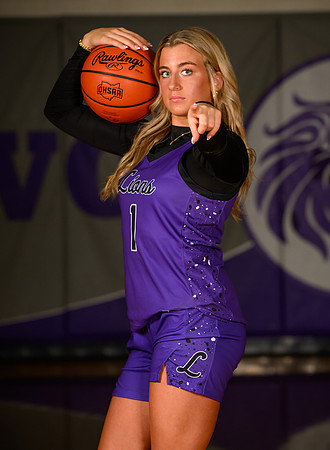 MVCA HS GBB-2376