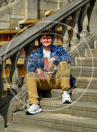 Isaac Chastain-9031
